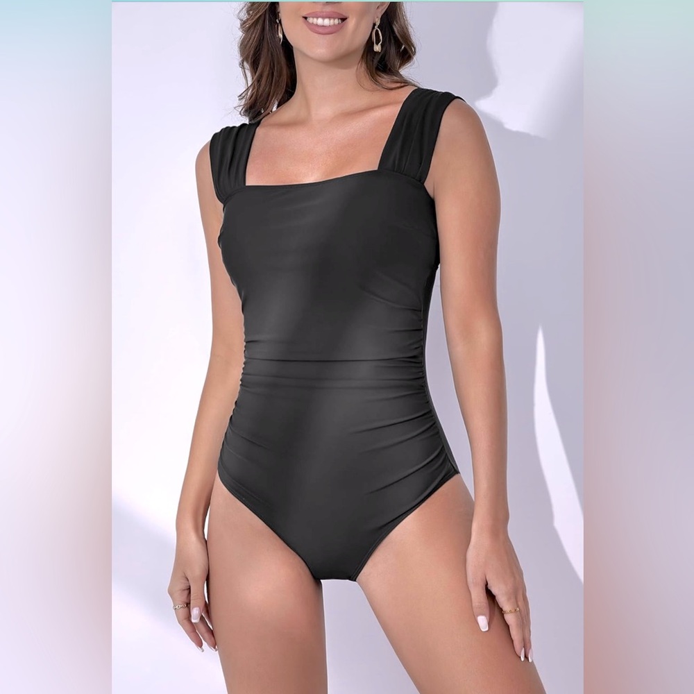 Swimsuit